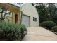 20 Hilltop Parkway, Tallwoods Village NSW 2430
