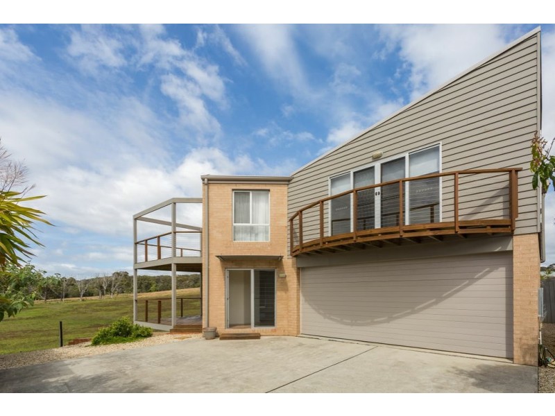 39B Emerald Drive, Diamond Beach NSW 2430