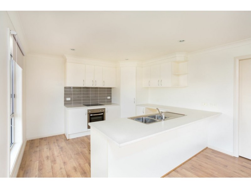 39B Emerald Drive, Diamond Beach NSW 2430