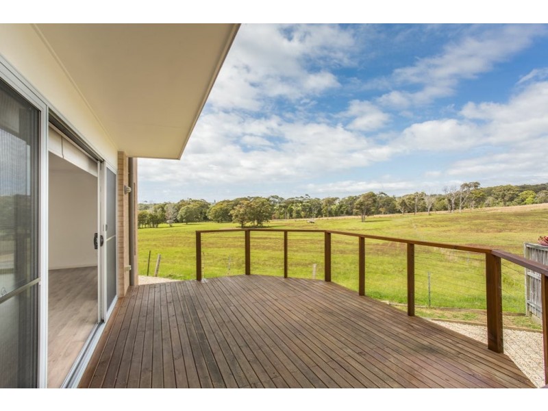 39B Emerald Drive, Diamond Beach NSW 2430