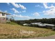 7 St Andrews Court, Tallwoods Village NSW 2430