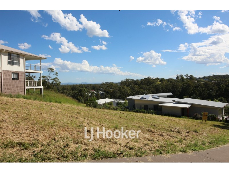 7 St Andrews Court, Tallwoods Village NSW 2430