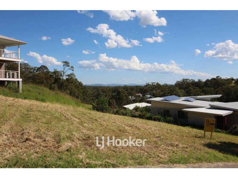 7 St Andrews Court, Tallwoods Village NSW 2430