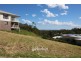 7 St Andrews Court, Tallwoods Village NSW 2430