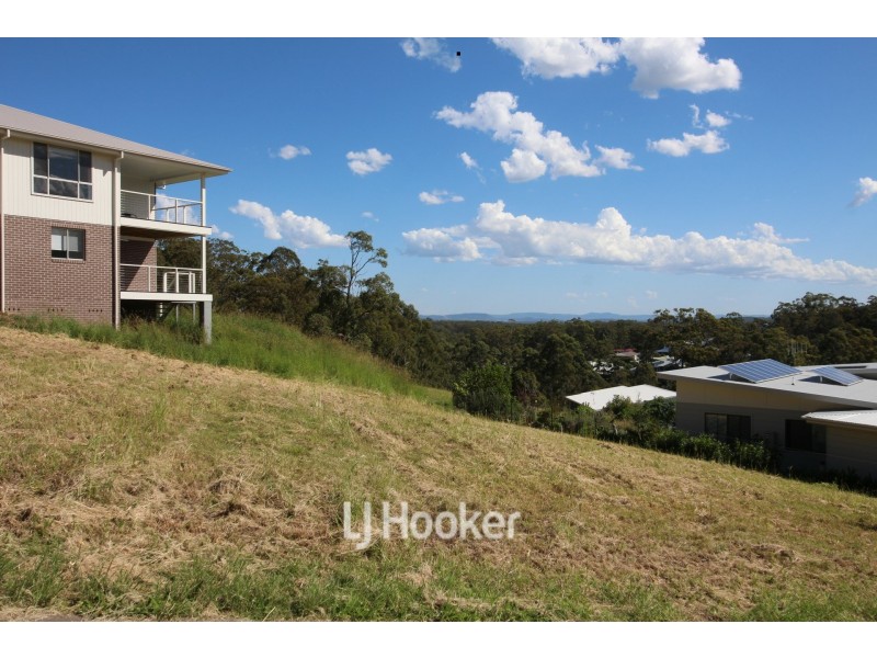 7 St Andrews Court, Tallwoods Village NSW 2430