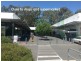 7 St Andrews Court, Tallwoods Village NSW 2430