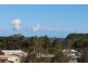 Red Head NSW 2430