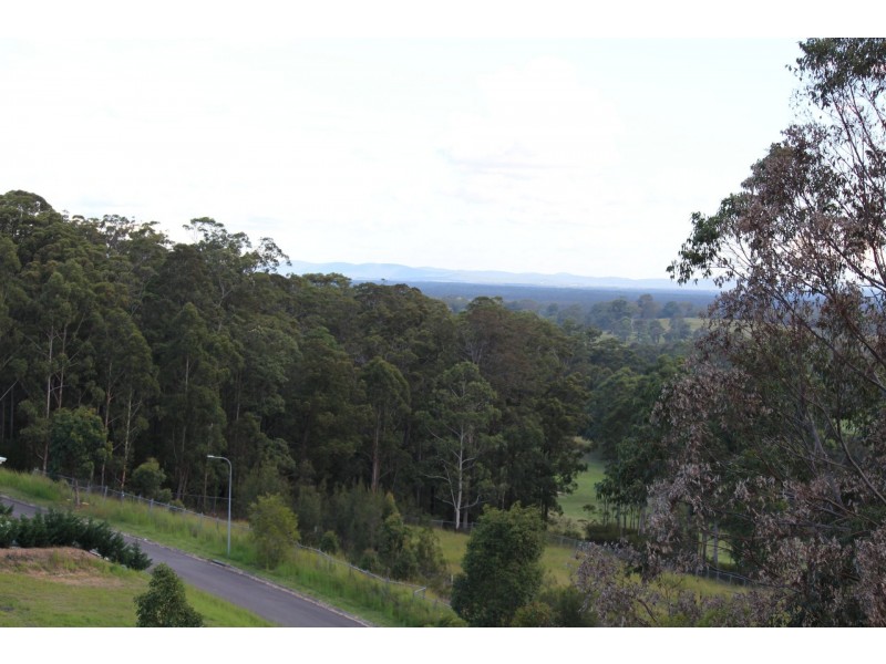 10 Barrington Crescent, Tallwoods Village NSW 2430