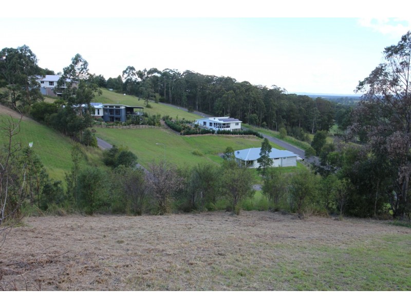 10 Barrington Crescent, Tallwoods Village NSW 2430