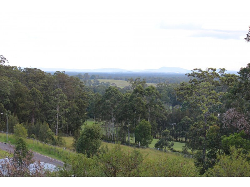 10 Barrington Crescent, Tallwoods Village NSW 2430