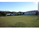 2 Bellevue Place, Black Head NSW 2430