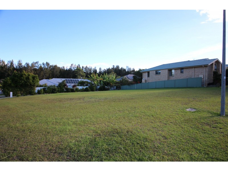 2 Bellevue Place, Black Head NSW 2430