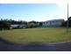 2 Bellevue Place, Black Head NSW 2430