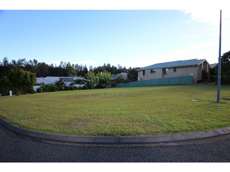 2 Bellevue Place, Black Head NSW 2430