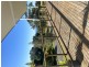 14 Waitpinga Court, Hallidays Point NSW 2430