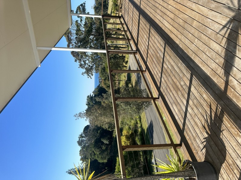14 Waitpinga Court, Hallidays Point NSW 2430