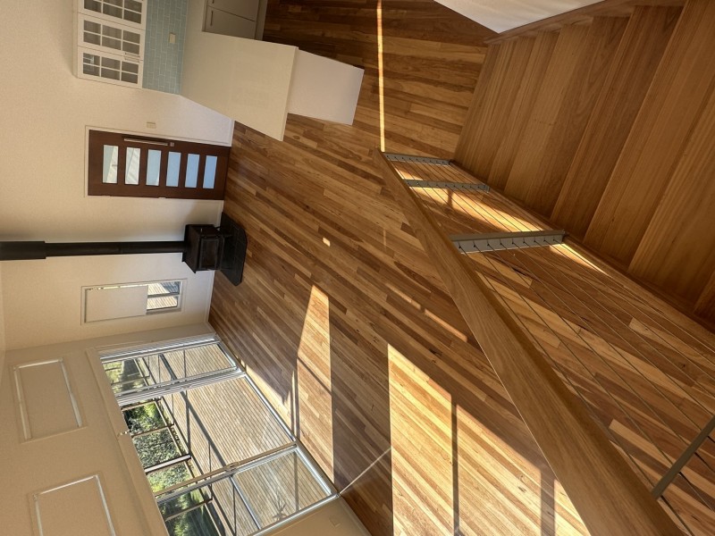 14 Waitpinga Court, Hallidays Point NSW 2430
