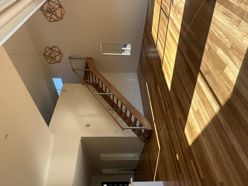 14 Waitpinga Court, Hallidays Point NSW 2430