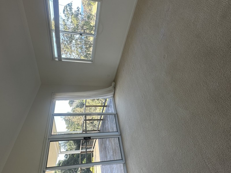 14 Waitpinga Court, Hallidays Point NSW 2430