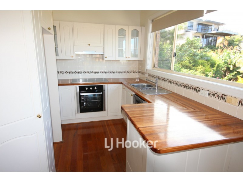 Red Head NSW 2430