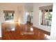 Red Head NSW 2430