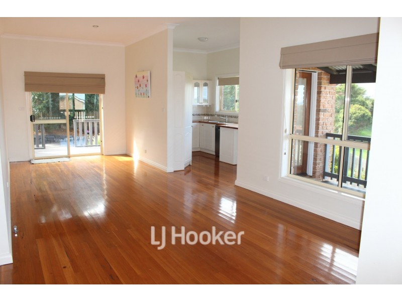 Red Head NSW 2430