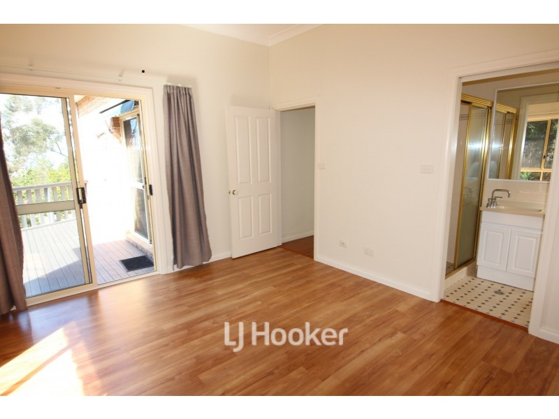Red Head NSW 2430