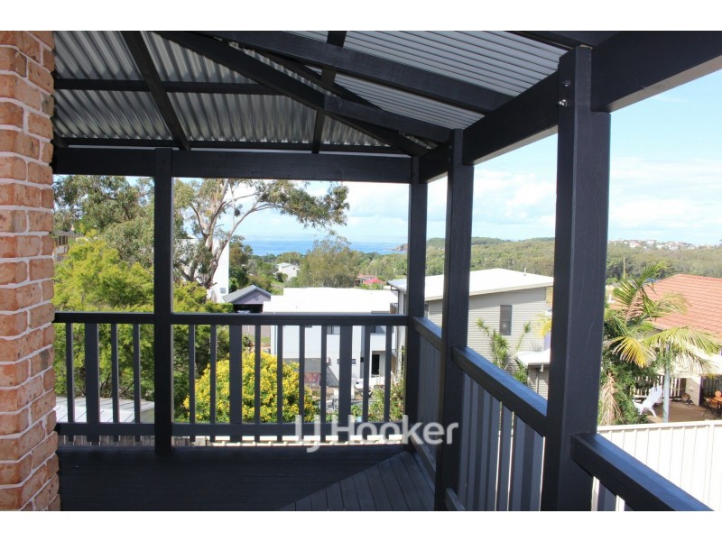 Red Head NSW 2430