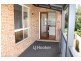 Red Head NSW 2430