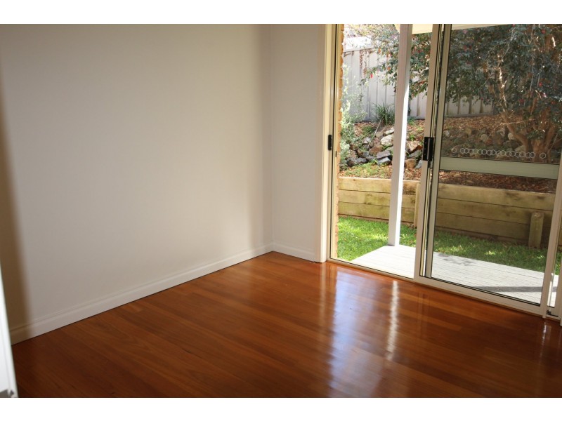 Red Head NSW 2430