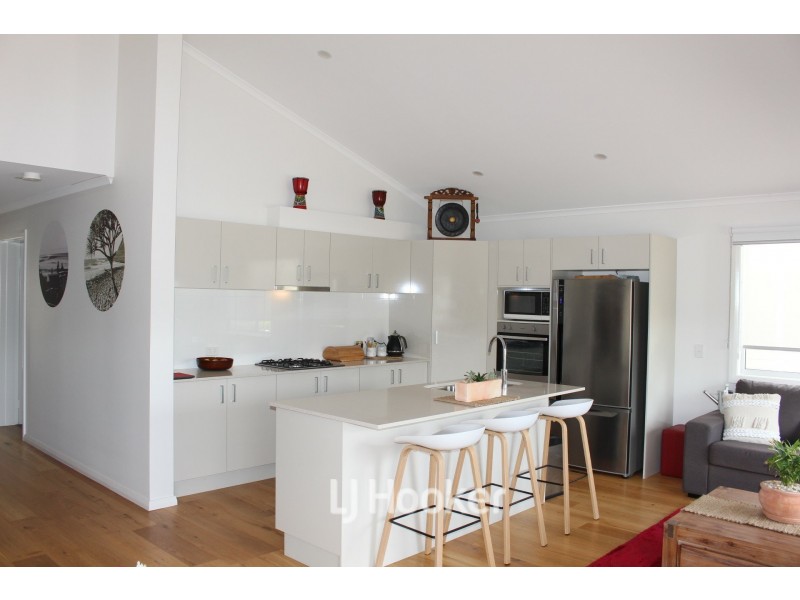 619/21 Redhead, Red Head NSW 2430