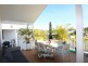 619/21 Redhead, Red Head NSW 2430