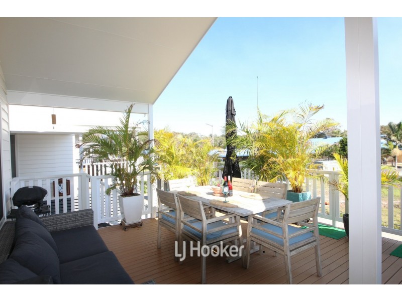 619/21 Redhead, Red Head NSW 2430