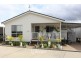 619/21 Redhead, Red Head NSW 2430