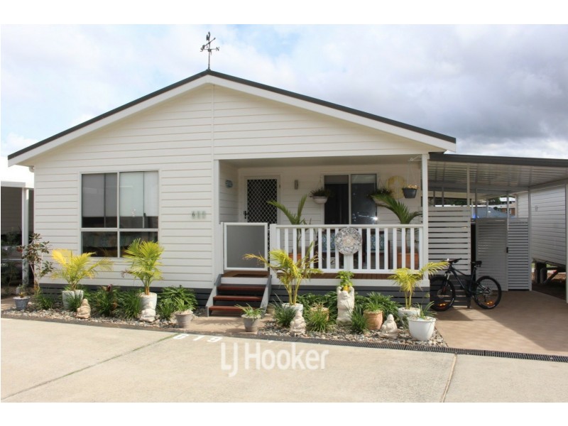 619/21 Redhead, Red Head NSW 2430