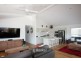 619/21 Redhead, Red Head NSW 2430