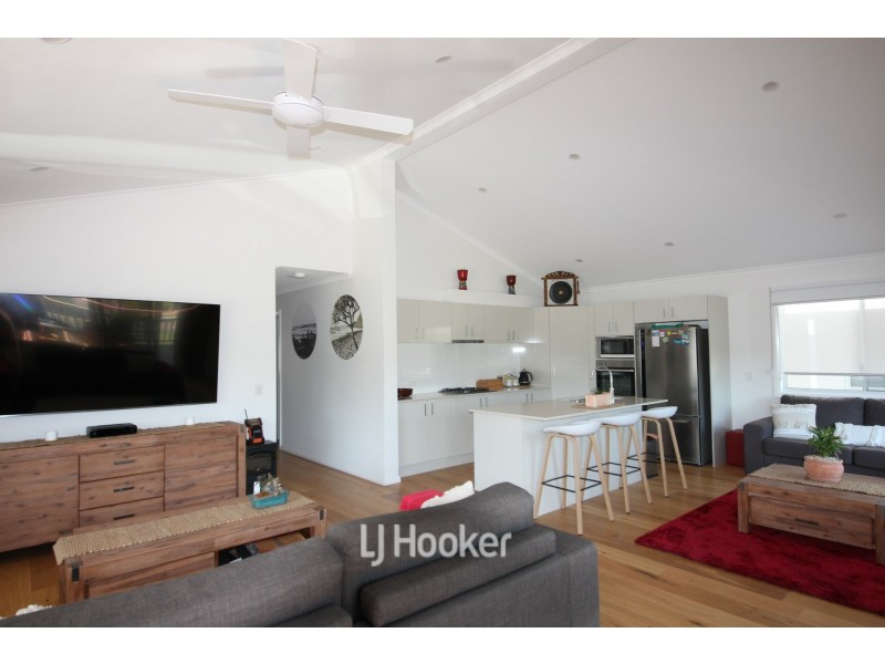 619/21 Redhead, Red Head NSW 2430