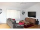 619/21 Redhead, Red Head NSW 2430