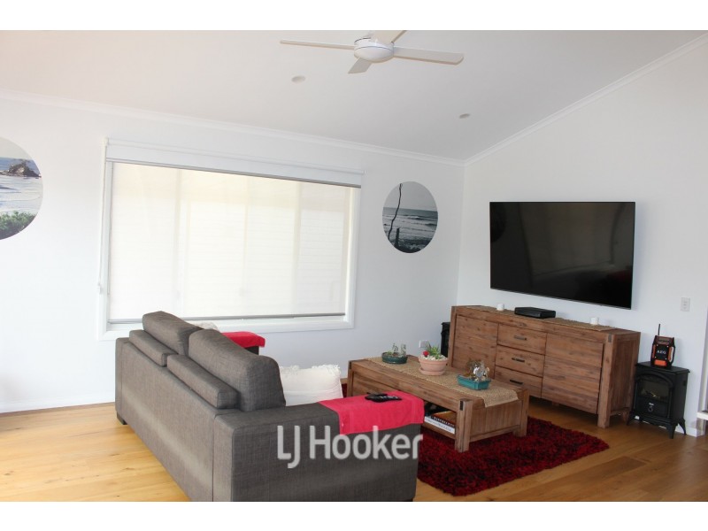 619/21 Redhead, Red Head NSW 2430