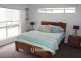 619/21 Redhead, Red Head NSW 2430