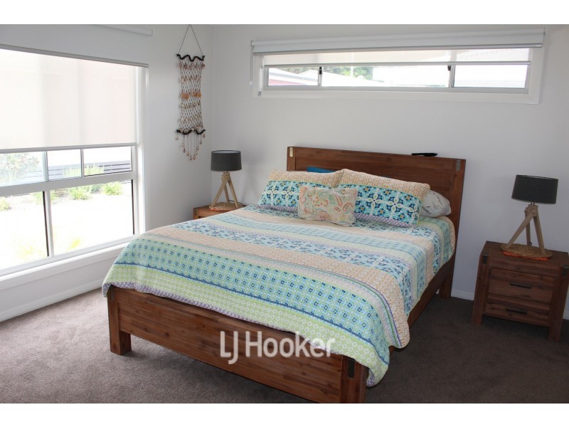 619/21 Redhead, Red Head NSW 2430