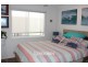 619/21 Redhead, Red Head NSW 2430