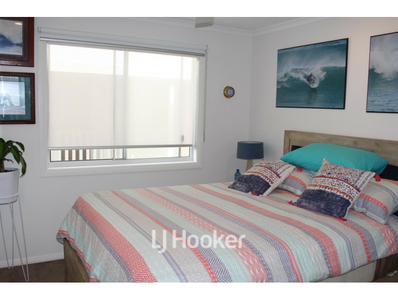619/21 Redhead, Red Head NSW 2430