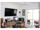 619/21 Redhead, Red Head NSW 2430