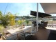 619/21 Redhead, Red Head NSW 2430