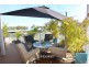 619/21 Redhead, Red Head NSW 2430
