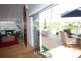 619/21 Redhead, Red Head NSW 2430