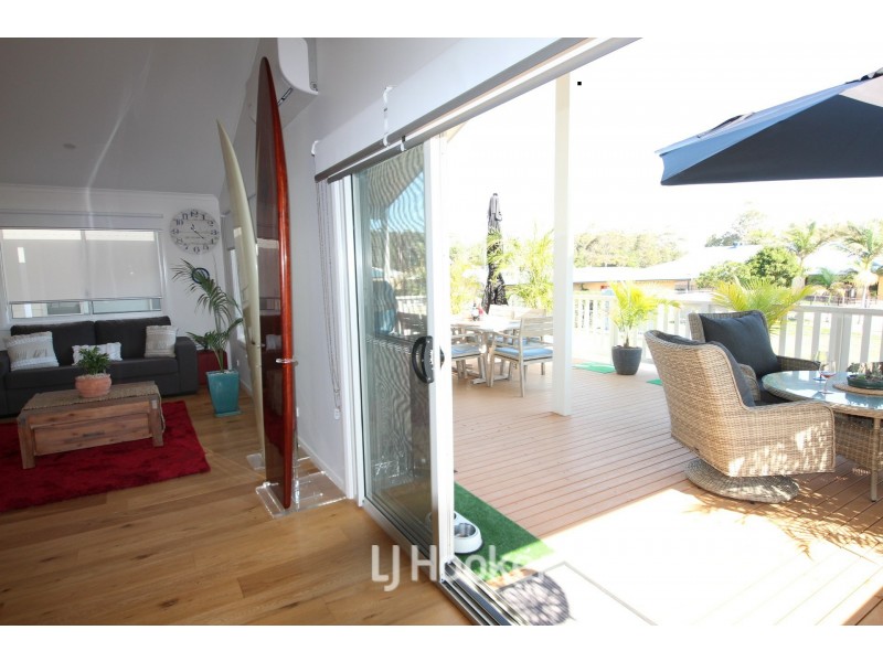 619/21 Redhead, Red Head NSW 2430