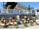 619/21 Redhead, Red Head NSW 2430