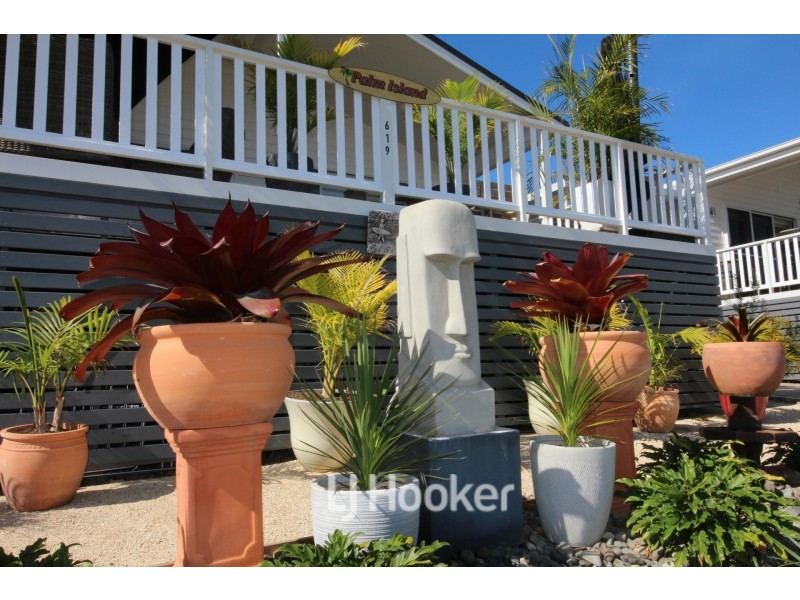 619/21 Redhead, Red Head NSW 2430